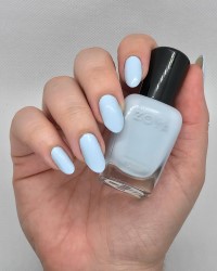 zoya nail polish and instagram gallery image 18