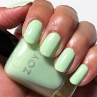 zoya nail polish and instagram gallery image 1 zoya nail polish and instagram gallery image 1