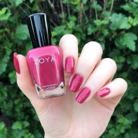 zoya nail polish and instagram gallery image 16 zoya nail polish and instagram gallery image 16