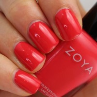 zoya nail polish and instagram gallery image 20 zoya nail polish and instagram gallery image 20