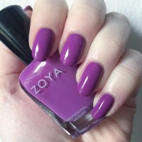zoya nail polish and instagram gallery image 6 zoya nail polish and instagram gallery image 6