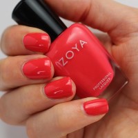 zoya nail polish and instagram gallery image 21 zoya nail polish and instagram gallery image 21