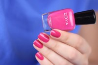 zoya nail polish and instagram gallery image 21