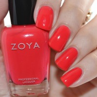 zoya nail polish and instagram gallery image 19 zoya nail polish and instagram gallery image 19