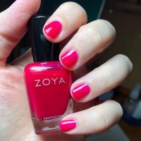 zoya nail polish and instagram gallery image 26 zoya nail polish and instagram gallery image 26