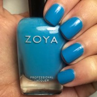 zoya nail polish and instagram gallery image 7