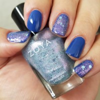 zoya nail polish and instagram gallery image 24 zoya nail polish and instagram gallery image 24