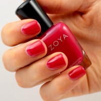 zoya nail polish and instagram gallery image 25 zoya nail polish and instagram gallery image 25
