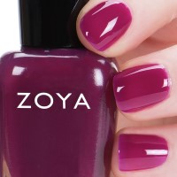 zoya nail polish and instagram gallery image 24 zoya nail polish and instagram gallery image 24
