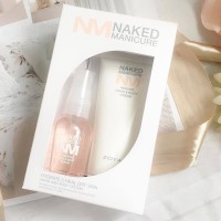 zoya nail polish and instagram gallery image 9 zoya nail polish and instagram gallery image 9