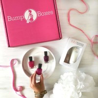 zoya nail polish and instagram gallery image 7 zoya nail polish and instagram gallery image 7