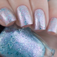 zoya nail polish and instagram gallery image 19