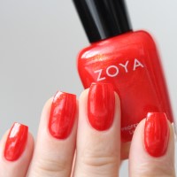 zoya nail polish and instagram gallery image 24 zoya nail polish and instagram gallery image 24