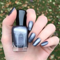 zoya nail polish and instagram gallery image 3