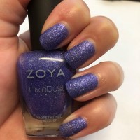 zoya nail polish and instagram gallery image 15