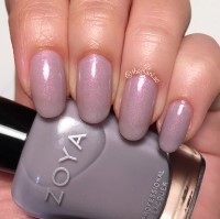 zoya nail polish and instagram gallery image 18