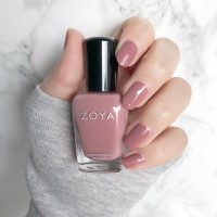 zoya nail polish and instagram gallery image 13