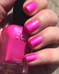 zoya nail polish and instagram gallery image 5 zoya nail polish and instagram gallery image 5