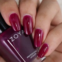 zoya nail polish and instagram gallery image 20 zoya nail polish and instagram gallery image 20