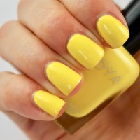 zoya nail polish and instagram gallery image 8