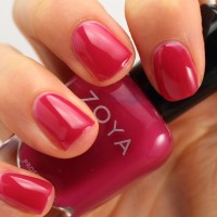 zoya nail polish and instagram gallery image 18 zoya nail polish and instagram gallery image 18