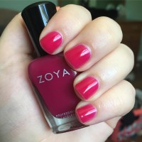 zoya nail polish and instagram gallery image 19 zoya nail polish and instagram gallery image 19
