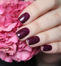 zoya nail polish and instagram gallery image 11 zoya nail polish and instagram gallery image 11
