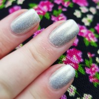 zoya nail polish and instagram gallery image 11