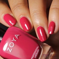 zoya nail polish and instagram gallery image 15 zoya nail polish and instagram gallery image 15