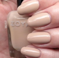 zoya nail polish and instagram gallery image 28