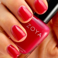 zoya nail polish and instagram gallery image 23 zoya nail polish and instagram gallery image 23