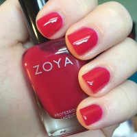 zoya nail polish and instagram gallery image 24 zoya nail polish and instagram gallery image 24
