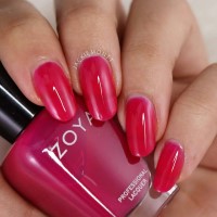zoya nail polish and instagram gallery image 21 zoya nail polish and instagram gallery image 21