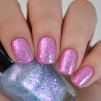 zoya nail polish and instagram gallery image 22