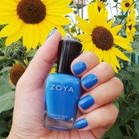 zoya nail polish and instagram gallery image 4 zoya nail polish and instagram gallery image 4