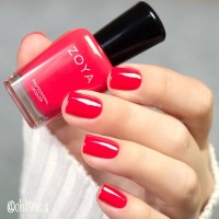 zoya nail polish and instagram gallery image 17