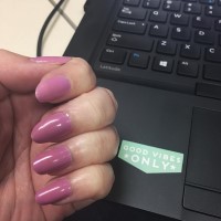 zoya nail polish and instagram gallery image 5 zoya nail polish and instagram gallery image 5
