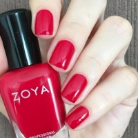 zoya nail polish and instagram gallery image 5 zoya nail polish and instagram gallery image 5