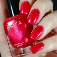 zoya nail polish and instagram gallery image 5 zoya nail polish and instagram gallery image 5