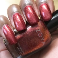 zoya nail polish and instagram gallery image 10 zoya nail polish and instagram gallery image 10