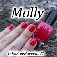 zoya nail polish and instagram gallery image 20 zoya nail polish and instagram gallery image 20