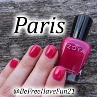 zoya nail polish and instagram gallery image 15 zoya nail polish and instagram gallery image 15