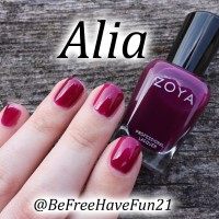 zoya nail polish and instagram gallery image 18 zoya nail polish and instagram gallery image 18