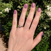 zoya nail polish and instagram gallery image 3