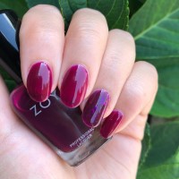 zoya nail polish and instagram gallery image 19 zoya nail polish and instagram gallery image 19