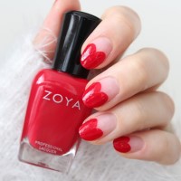zoya nail polish and instagram gallery image 4 zoya nail polish and instagram gallery image 4