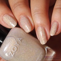 zoya nail polish and instagram gallery image 57