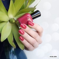 zoya nail polish and instagram gallery image 13 zoya nail polish and instagram gallery image 13