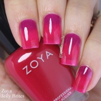 zoya nail polish and instagram gallery image 14 zoya nail polish and instagram gallery image 14