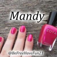 zoya nail polish and instagram gallery image 6 zoya nail polish and instagram gallery image 6